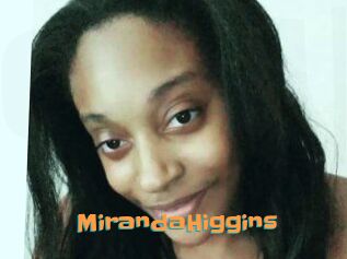 Miranda_Higgins