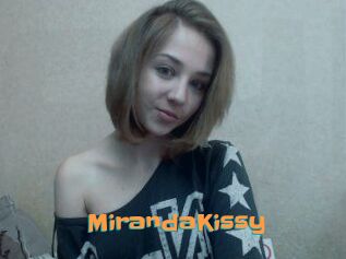 MirandaKissy