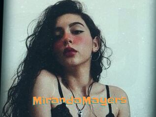 MirandaMayers