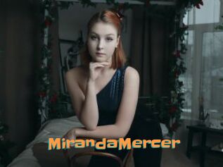 MirandaMercer