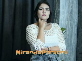 MirandaParsons