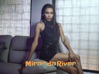 MirandaRiver