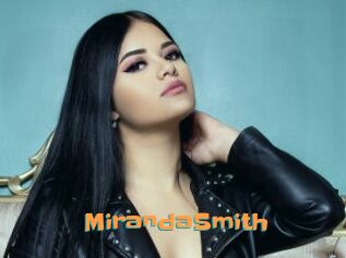 MirandaSmith