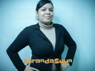 MirandaSuun