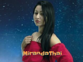 MirandaThai