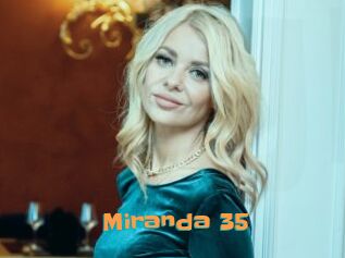 Miranda_35