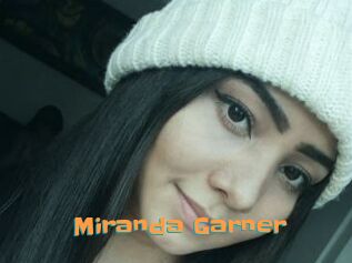 Miranda_Garner