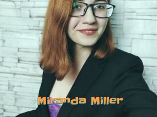 Miranda_Miller