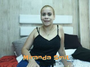 Miranda_Smit