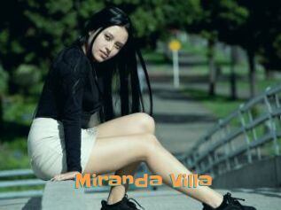 Miranda_Villa