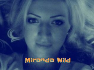 Miranda_Wild