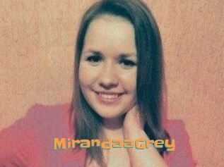 MirandaaGrey