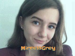MircelaGrey