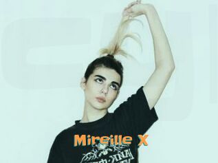 Mireille_X
