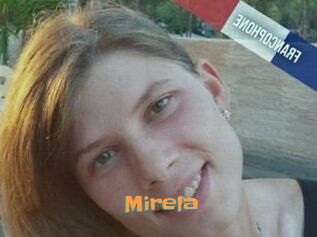 Mirela