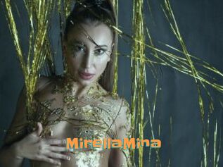 MirellaMina