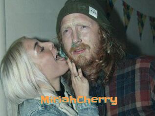 MiriahCherry
