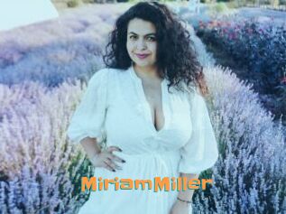 MiriamMiller