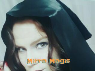 Mirra_Magis