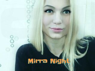 Mirra_Night
