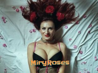 MiryRoses