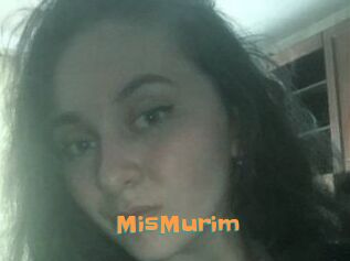 MisMurim