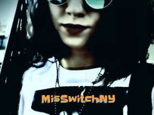 MisSwitchNY