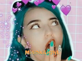 MisakiLight