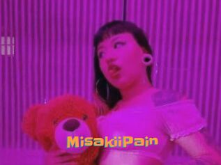 MisakiiPain