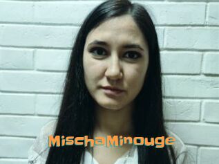 MischaMinouge