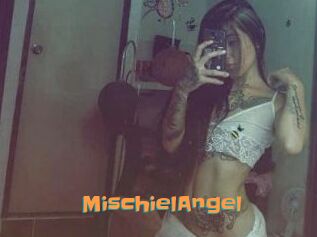 MischielAngel