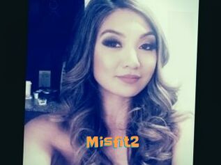 Misfit2