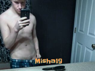 Misha19