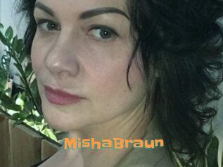 MishaBraun