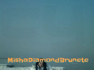 MishaDiamondBrunete