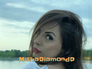 MishaDiamondD