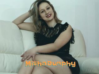 MishaDunphy