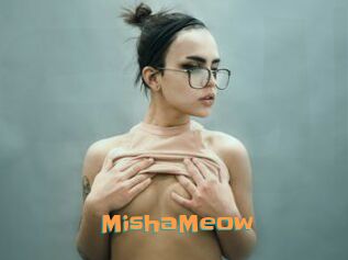 MishaMeow