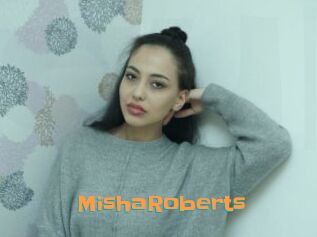 MishaRoberts