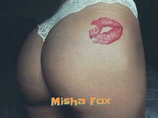 Misha_Fox