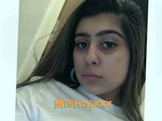 Mishajxxx