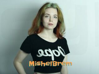 MishelBrem