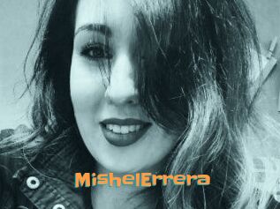 MishelErrera