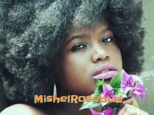 MishelRosebud
