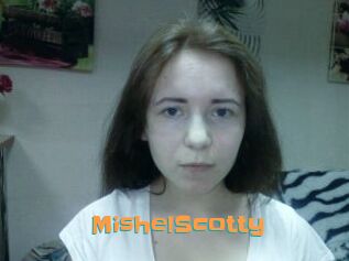 MishelScotty