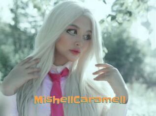 MishellCaramell