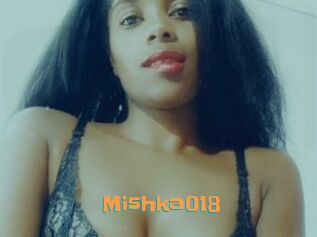Mishka018