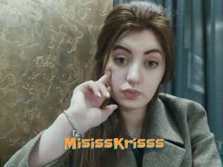 MisissKrisss