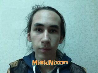 MiskNixon