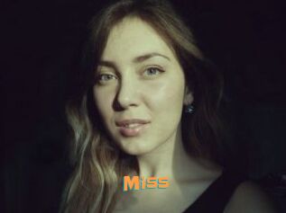 Miss_Hotorton